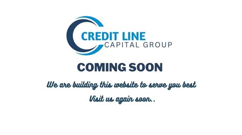 50 Years of Success: CreditLine Capital Group's Story of Growth and Innovation