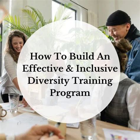 50 activities for diversity training 50 activities for diversity training Epub