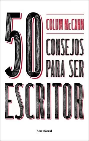 50 consejos para ser escritor Spanish Edition PDF