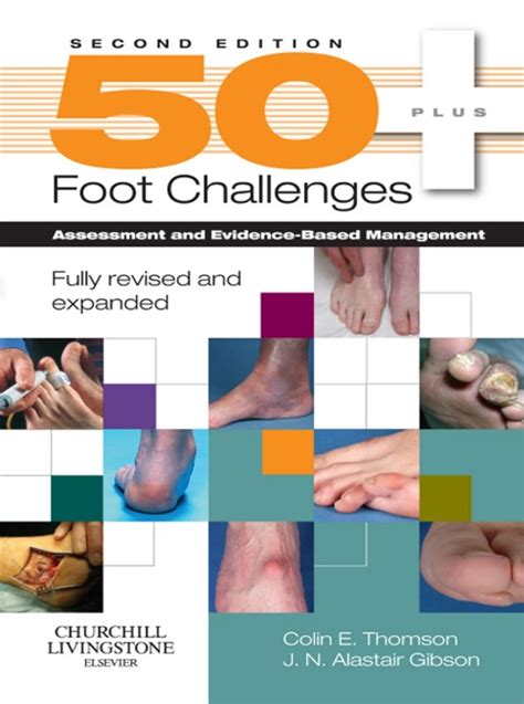 50 foot challenges 50 foot challenges PDF