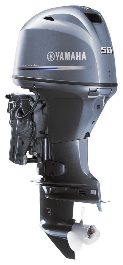 50 hp jet outboard for sale Epub