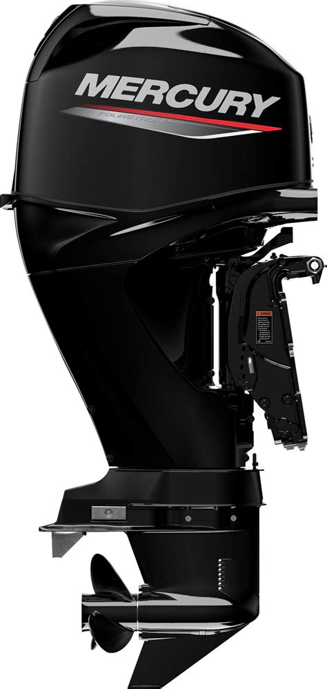 50 hp mercury outboard troubleshooting pdf Reader