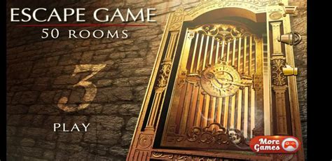 50 Room 3 Walkthrough 18