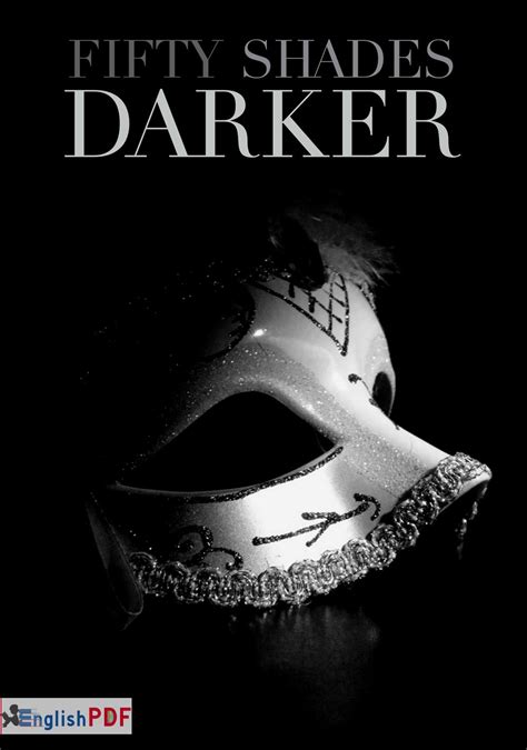 50 shades darker download free pdf Reader