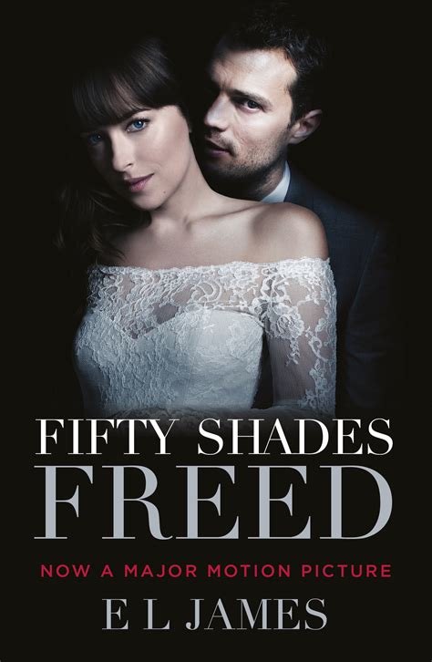 50 shades freed online read Kindle Editon