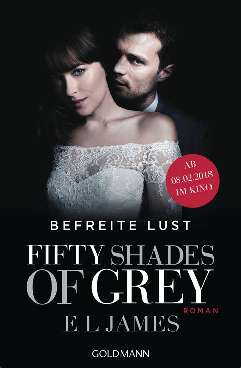 50 shades of grey trilogy free ebook download PDF