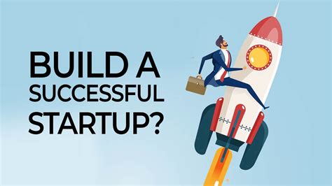 50 steps to startup how to build your first successful business PDF