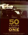 50 years formula one world Reader