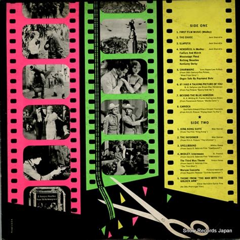 50 years of movie music violin Epub