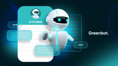 50-Million-Image Generator AI Chatbot: A Comprehensive Guide