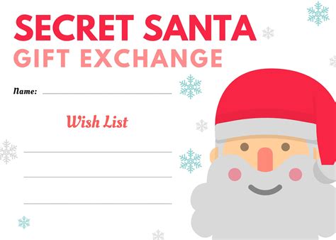 50-Person Online Draw Lots for Exchange Gift