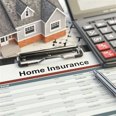 50-Point Homeowner's Insurance Guide: Coverage, Costs, and Claims