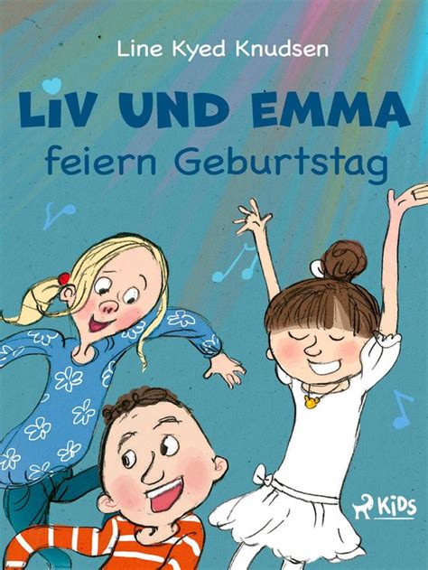 50.-Geburtstag Ebook Epub