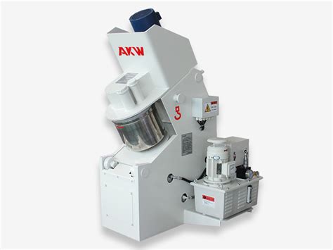 500% Production Boost: Discover the Mini Granulator Revolution