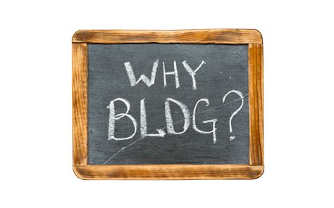 500,000,000,000 Reasons Why Blacked Blogs Matter