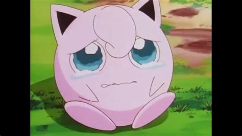 500,000,000 Reasons Why Sad Jigglypuff Makes Us Cry