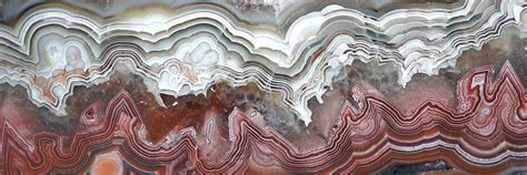 500,000+ Agate Facts That Will Blow Your Mind