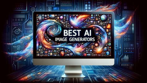 500,000+ Images to Text: Unveiling the Power of AI Generators