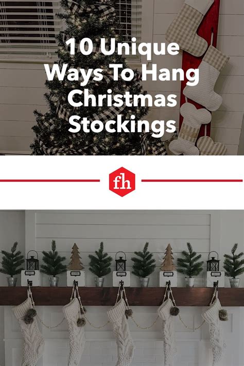 500,000+ Ways to Stock Up Stockings for Christmas