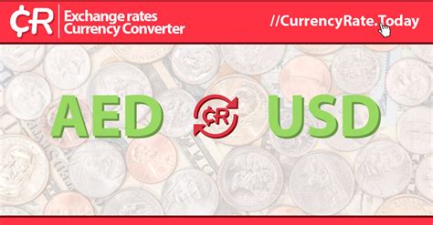 500,000 AED to USD: Amazing Currency Conversion