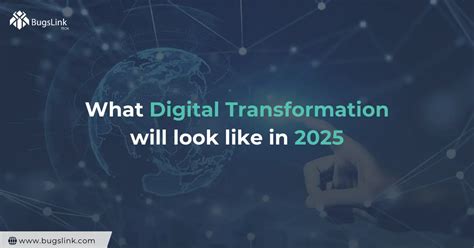 500,000 KB to GB: Unveiling the Digital Transformation of 2025