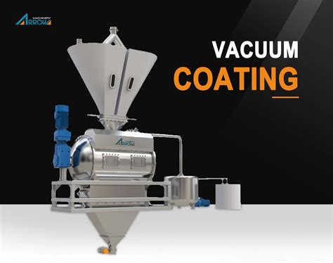 500,000 Pellet Coating Machine: The Ultimate Guide to Advanced Coating Technologies