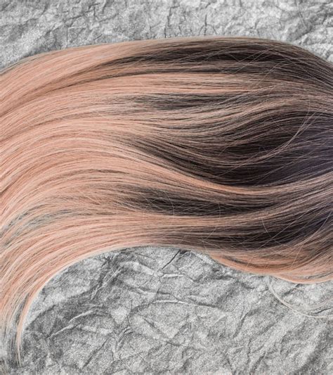 500,000 Reasons Why You Should Own a Human Hair Wig