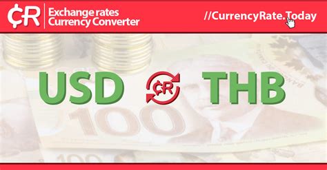 500,000 THB to USD: Convert Your Thai Baht Today!