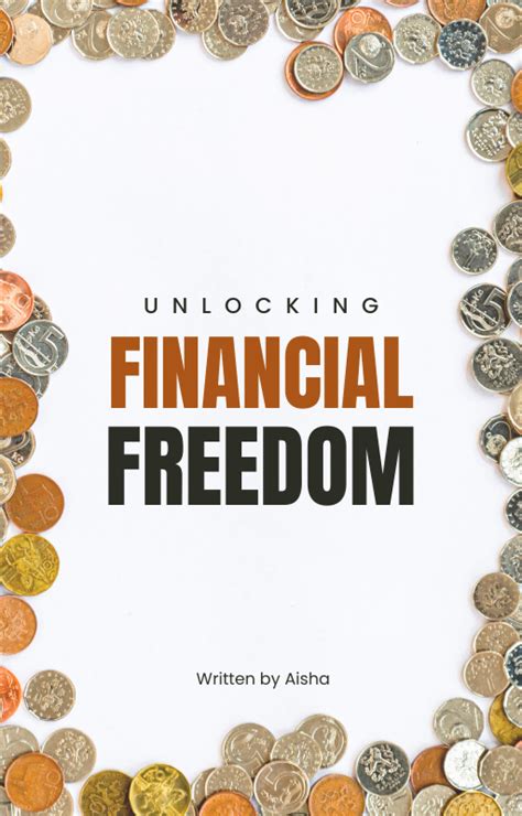 500,000 USD to IDR: Unlocking the Key to Financial Freedom