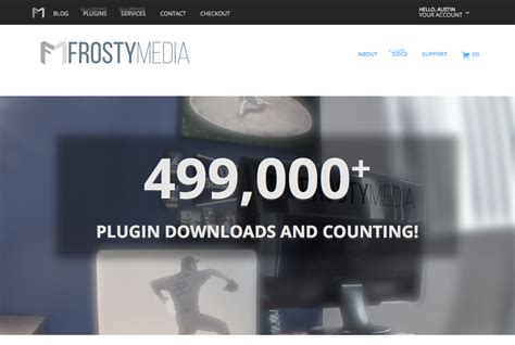 500,000 downloads