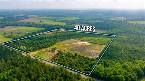 500,000 sq acres of Land: A Comprehensive Guide