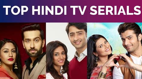 500+ Apne TV Hindi Serials: The Ultimate Guide