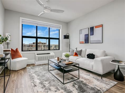 500+ Apt for Rent in Jersey City: Find Your Dream Home Today!