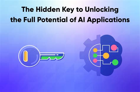 500+ AptUd Applications: Unlocking Hidden Potential