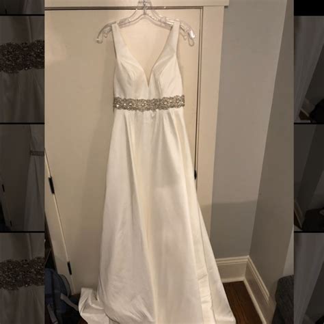 500+ Beholden Wedding Dresses for the Discerning Bride