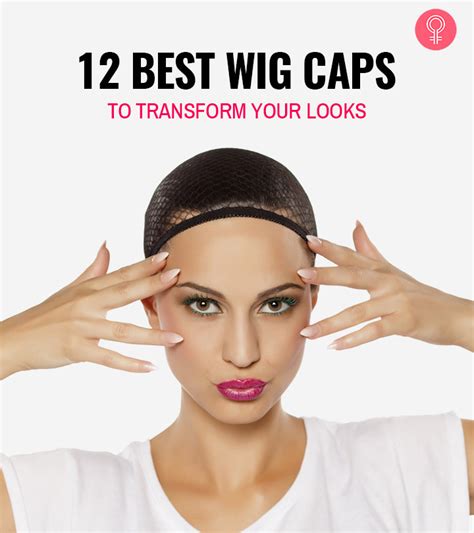 500+ Best Wig Websites: Your Complete Guide to Finding the Perfect Wig