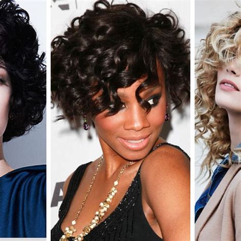 500+ Breathtaking Curly Sew-In Hairstyles for Every Face Shape and Hair Type