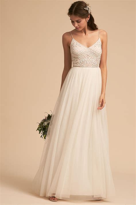 500+ Bridal Dress Online Options for Your Dream Wedding