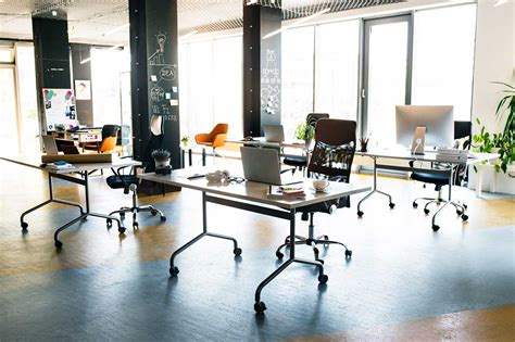 500+ Buildings for Sale for Businesses: Find Your Perfect Workspace