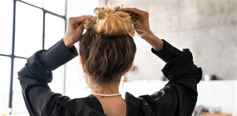 500+ Buns for Hair Pieces: The Ultimate Guide