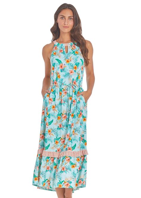 500+ Cabana Life Dresses To Elevate Your Summer Style