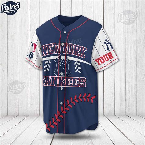 500+ Customizable Baseball Jerseys to Elevate Your Game