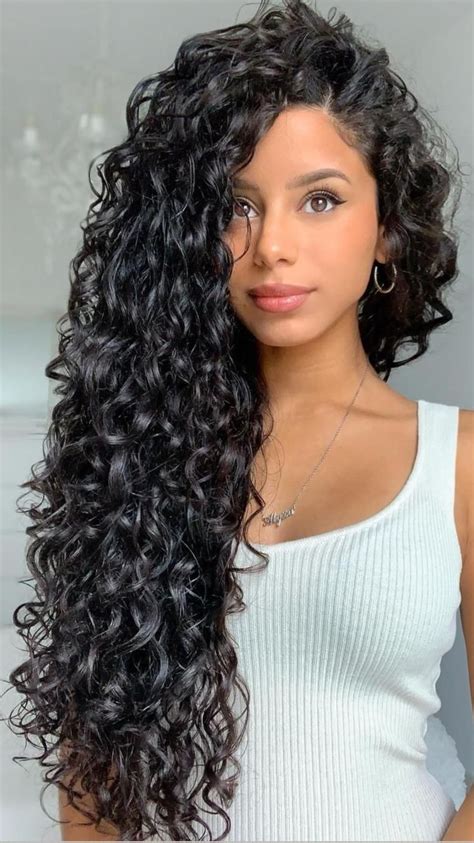 500+ Enchanting Black Wavy Hairstyles for a Captivating Look