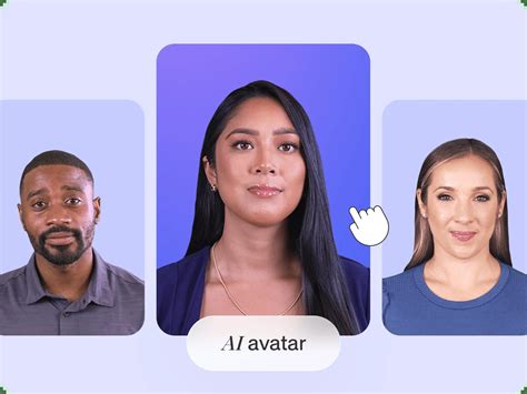 500+ Free AI Profile Picture Generators for Creative Avatars