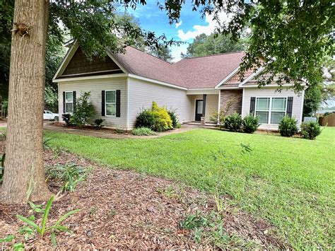 500+ Houses for Sale in Dothan, Alabama: Find Your Dream Home Today!