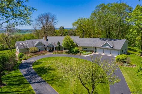 500+ Houses for Sale in Somerset County, PA: Your Dream Home Awaits!