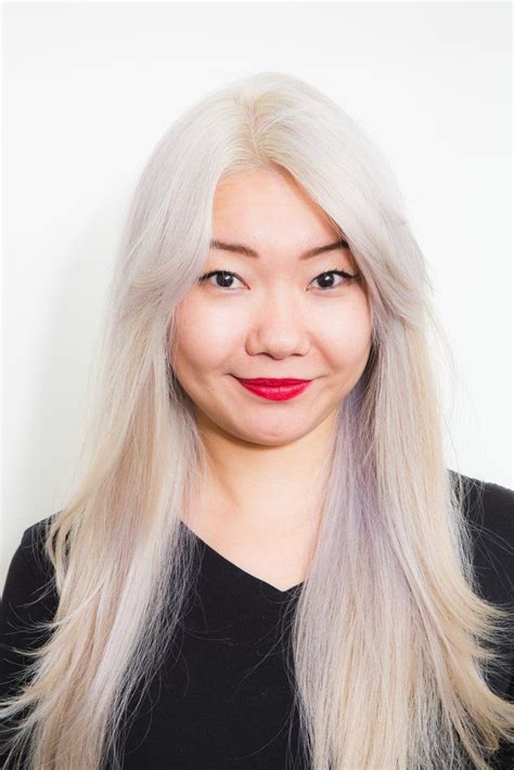 500+ Platinum Blonde Wigs: Everything You Need to Know