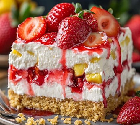 500+ Plum-tastic Delights: Strawberry Shortcake's Ultimate Guide