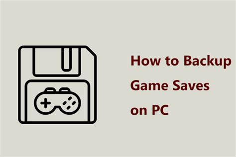 500+ ROMs to .SAV - The Ultimate Guide to Converting Your Game Saves