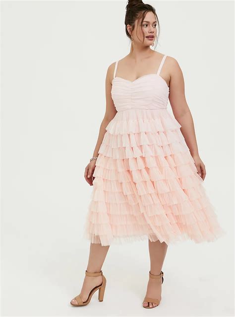 500+ Ruffles Dress Ideas For Special Occasions